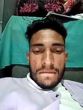 Snapshot of AjaxStar chatting on 02-10-25, 03:53 AjaxStar online show from 02-10-25, 03:53