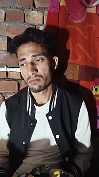 AjaxStar online show from 11-19-25, 06:19