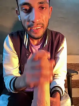 AjaxStar online show from 02-03-26, 12:10