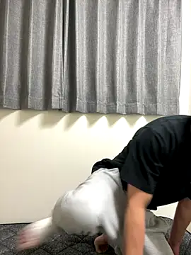 Snapshot of onimakura chatting on 12-18-25, 12:11 onimakura online show from 12-18-25, 12:11