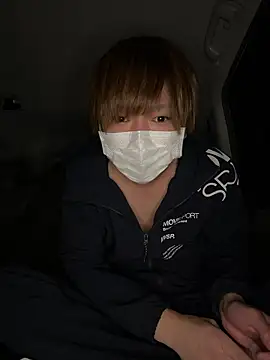 Snapshot of onimakura chatting on 02-02-26, 02:05 onimakura online show from 02-02-26, 02:05