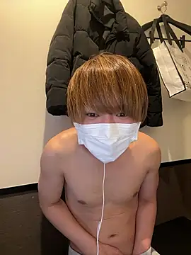 Snapshot of onimakura chatting on 02-08-26, 01:58 onimakura online show from 02-08-26, 01:58