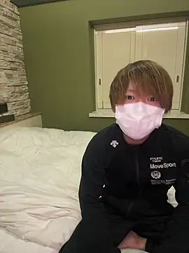 Snapshot of onimakura chatting on 03-03-26, 12:00 onimakura online show from 03-03-26, 12:00