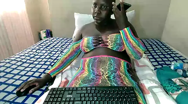 WetwetPussy31 online show from 03-12-25, 01:30