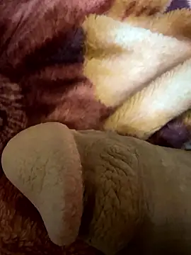 Snapshot of hamed-697 chatting on 12-02-24, 01:14 hamed-697 online show from 12-02-24, 01:14