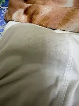 Snapshot of hamed-697 chatting on 12-05-24, 09:28 hamed-697 online show from 12-05-24, 09:28