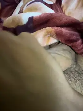 Snapshot of hamed-697 chatting on 12-07-24, 11:23 hamed-697 online show from 12-07-24, 11:23