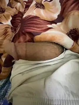 Snapshot of hamed-697 chatting on 12-25-24, 08:51 hamed-697 online show from 12-25-24, 08:51