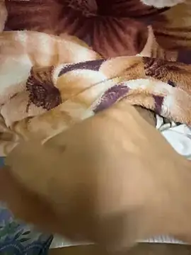 Snapshot of hamed-697 chatting on 01-18-25, 09:56 hamed-697 online show from 01-18-25, 09:56