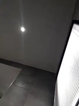 curvybigassqueen online show from 04-08-26, 08:14