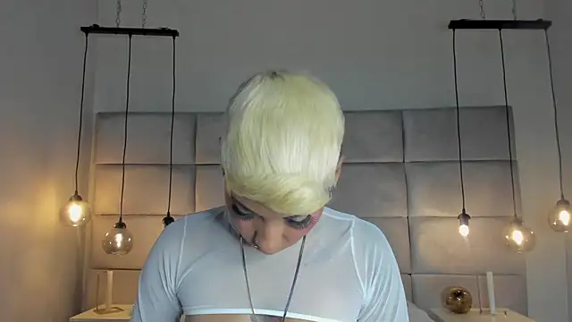 Snapshot of MiaMorgan_ chatting on 01-28-25, 11:38 MiaMorgan online show from 01-28-25, 11:38