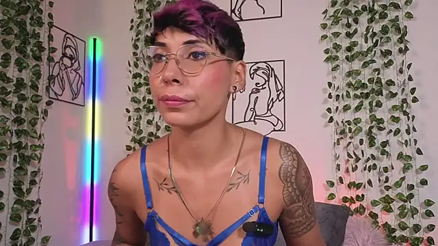 MiaMorgan  online show from 06-21-26, 04:20
