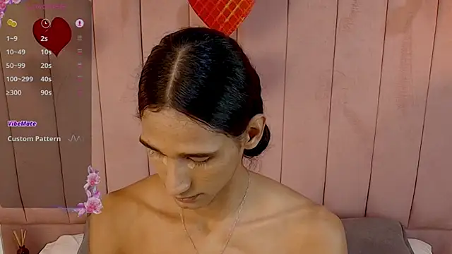 Snapshot of skyyfoxpraga chatting on 02-12-25, 12:44 skyyfoxpraga online show from 02-12-25, 12:44