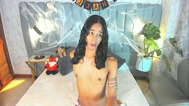 Snapshot of skyyfoxpraga chatting on 10-23-25, 01:10 skyyfoxpraga online show from 10-23-25, 01:10