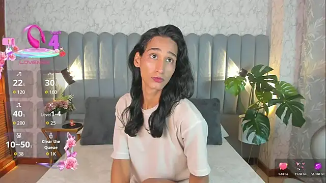 Snapshot of skyyfoxpraga chatting on 11-18-25, 12:09 skyyfoxpraga online show from 11-18-25, 12:09