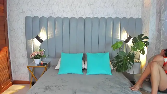 Snapshot of skyyfoxpraga chatting on 01-06-26, 12:31 skyyfoxpraga online show from 01-06-26, 12:31