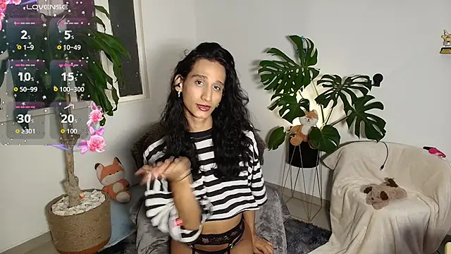 Snapshot of skyyfoxpraga chatting on 03-07-26, 07:44 skyyfoxpraga online show from 03-07-26, 07:44