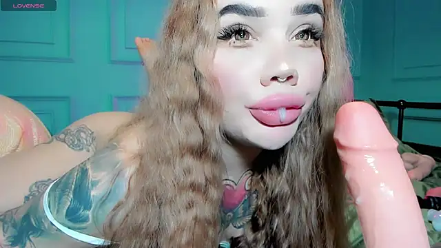 Snapshot of Aira_vi chatting on 01-05-25, 08:54 Aira vi online show from 01-05-25, 08:54