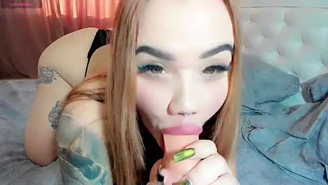 Snapshot of Aira_vi chatting on 01-23-25, 04:30 Aira vi online show from 01-23-25, 04:30