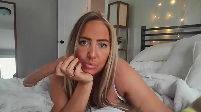 sunshinekisses online show from 01-26-25, 06:37