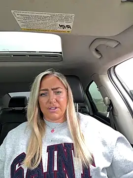 sunshinekisses online show from 04-08-26, 04:51