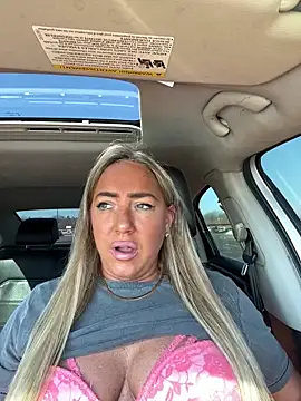 sunshinekisses online show from 04-21-26, 03:39