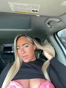 sunshinekisses online show from 04-29-26, 04:55