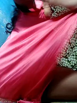 Snapshot of AparnaBoudi chatting on 02-04-25, 06:17 AparnaBoudi online show from 02-04-25, 06:17