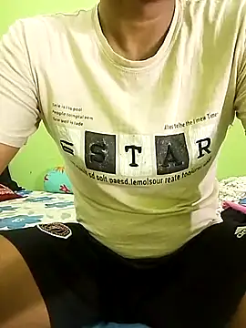 Taniya07 online show from 02-13-25, 05:01