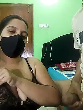 Taniya07 online show from 02-15-25, 06:23