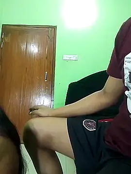 Taniya07 online show from 02-25-25, 04:10