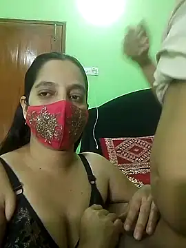 Taniya07 online show from 03-12-25, 05:28