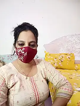 Taniya07 online show from 10-05-25, 05:11