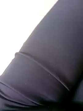 Khaleyssi online show from 03-03-26, 02:56