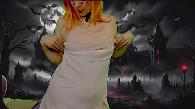 Snapshot of Dolce--Mia---Bianchi__07 chatting on 10-26-25, 02:50 Dolce--Mia---Bianchi 07 online show from 10-26-25, 02:50