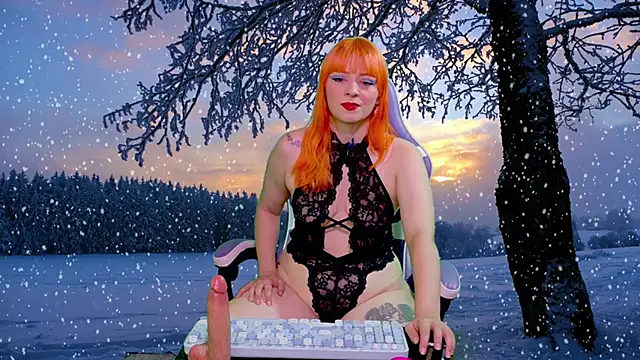 Snapshot of Dolce--Mia---Bianchi__07 chatting on 01-07-26, 05:59 Dolce--Mia---Bianchi 07 online show from 01-07-26, 05:59