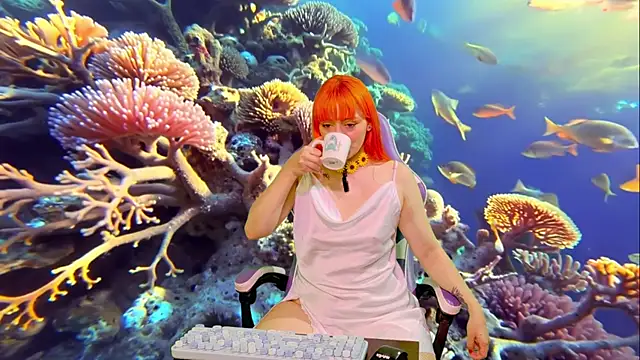 Snapshot of Dolce--Mia---Bianchi__07 chatting on 01-08-26, 07:05 Dolce--Mia---Bianchi 07 online show from 01-08-26, 07:05