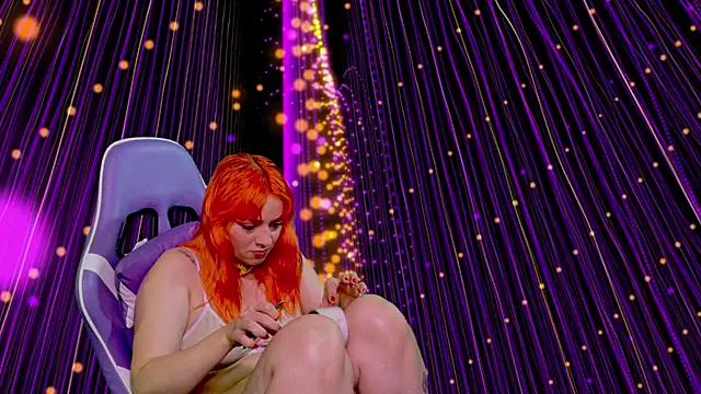 Snapshot of Dolce--Mia---Bianchi__07 chatting on 01-13-26, 07:30 Dolce--Mia---Bianchi 07 online show from 01-13-26, 07:30