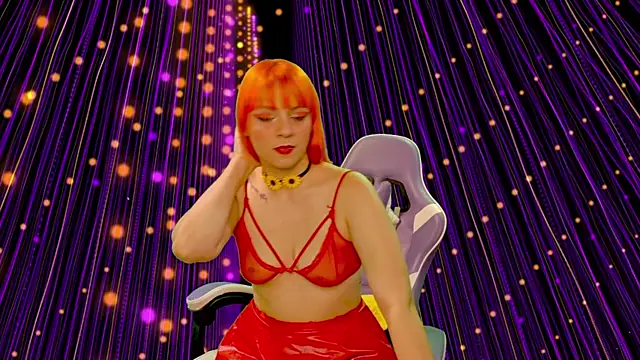 Snapshot of Dolce--Mia---Bianchi__07 chatting on 01-14-26, 10:03 Dolce--Mia---Bianchi 07 online show from 01-14-26, 10:03