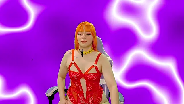 Snapshot of Dolce--Mia---Bianchi__07 chatting on 01-17-26, 03:55 Dolce--Mia---Bianchi 07 online show from 01-17-26, 03:55