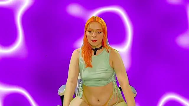 Snapshot of Dolce--Mia---Bianchi__07 chatting on 01-18-26, 11:52 Dolce--Mia---Bianchi 07 online show from 01-18-26, 11:52