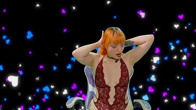 Snapshot of Dolce--Mia---Bianchi__07 chatting on 02-19-26, 03:57 Dolce--Mia---Bianchi 07 online show from 02-19-26, 03:57