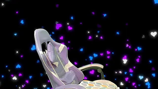 Snapshot of Dolce--Mia---Bianchi__07 chatting on 02-19-26, 10:06 Dolce--Mia---Bianchi 07 online show from 02-19-26, 10:06