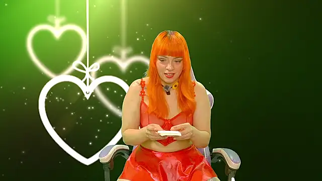 Snapshot of Dolce--Mia---Bianchi__07 chatting on 02-20-26, 04:29 Dolce--Mia---Bianchi 07 online show from 02-20-26, 04:29