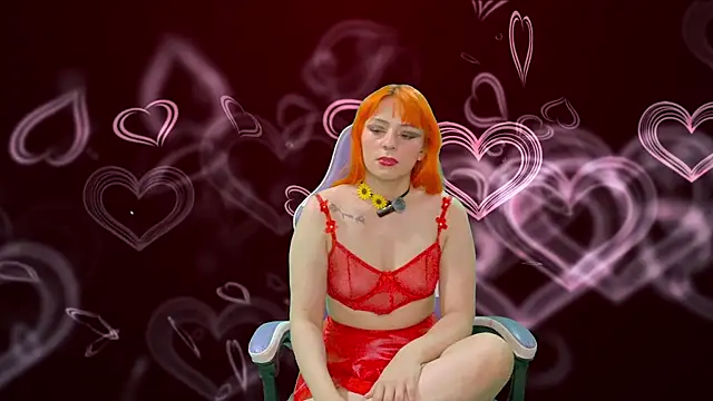 Snapshot of Dolce--Mia---Bianchi__07 chatting on 02-21-26, 04:35 Dolce--Mia---Bianchi 07 online show from 02-21-26, 04:35