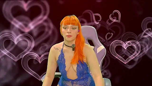 Snapshot of Dolce--Mia---Bianchi__07 chatting on 02-24-26, 09:24 Dolce--Mia---Bianchi 07 online show from 02-24-26, 09:24