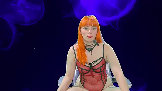 Snapshot of Dolce--Mia---Bianchi__07 chatting on 03-03-26, 04:57 Dolce--Mia---Bianchi 07 online show from 03-03-26, 04:57