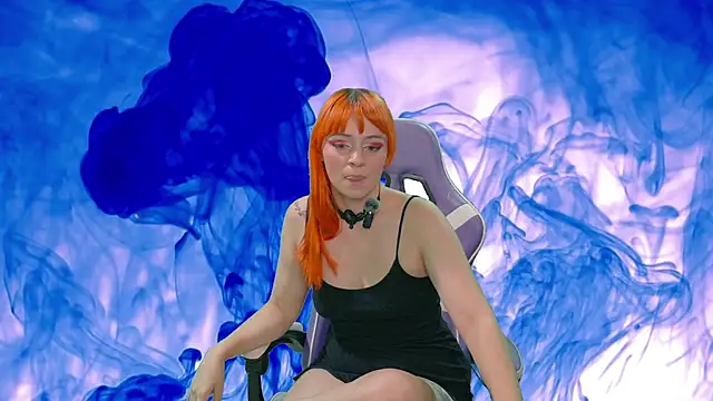 Snapshot of Dolce--Mia---Bianchi__07 chatting on 03-12-26, 12:39 Dolce--Mia---Bianchi 07 online show from 03-12-26, 12:39