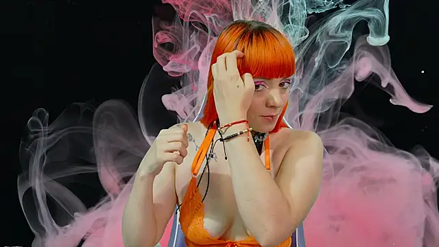 Snapshot of Dolce--Mia---Bianchi__07 chatting on 03-26-26, 02:50 Dolce--Mia---Bianchi 07 online show from 03-26-26, 02:50