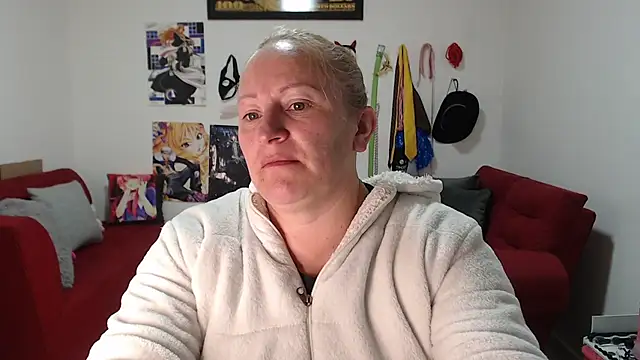 emperabigbootybigass online show from 10-22-25, 12:16